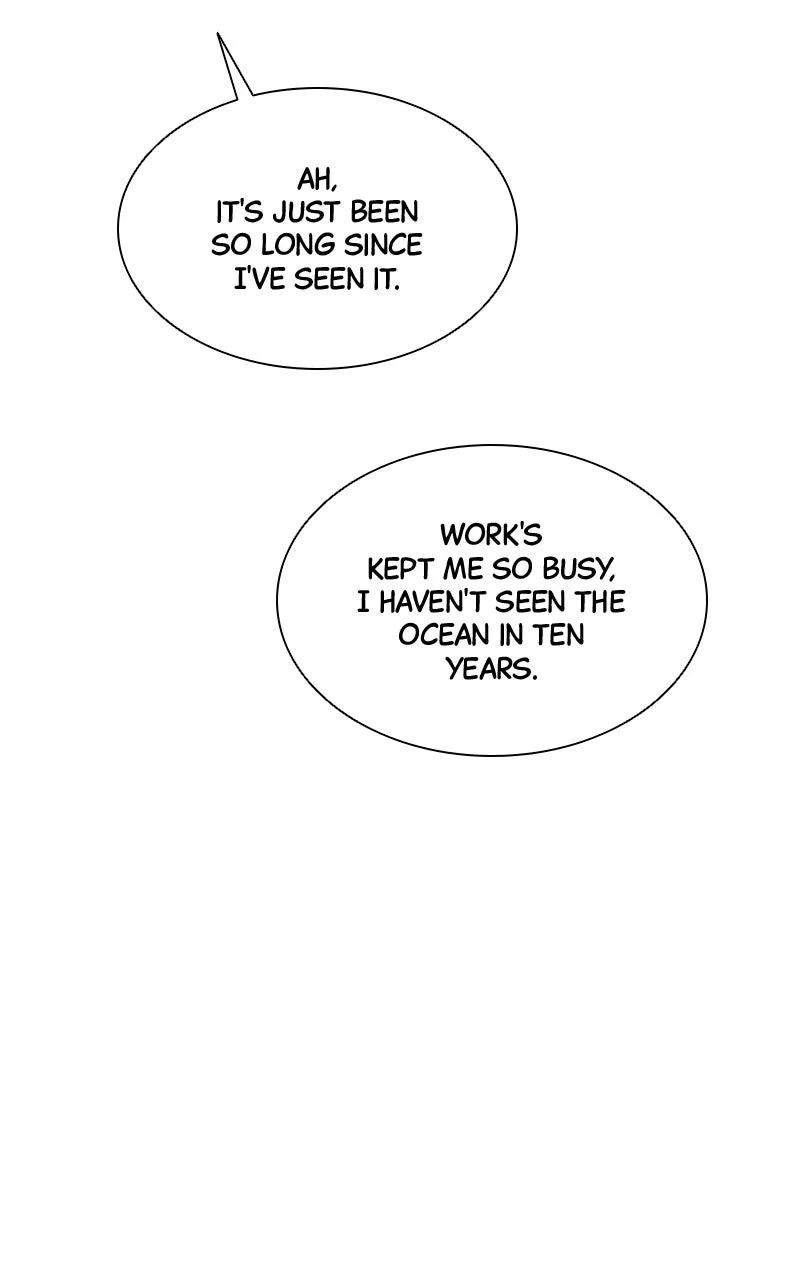 If You Don’t Love, You Die Chapter 43 page 89
