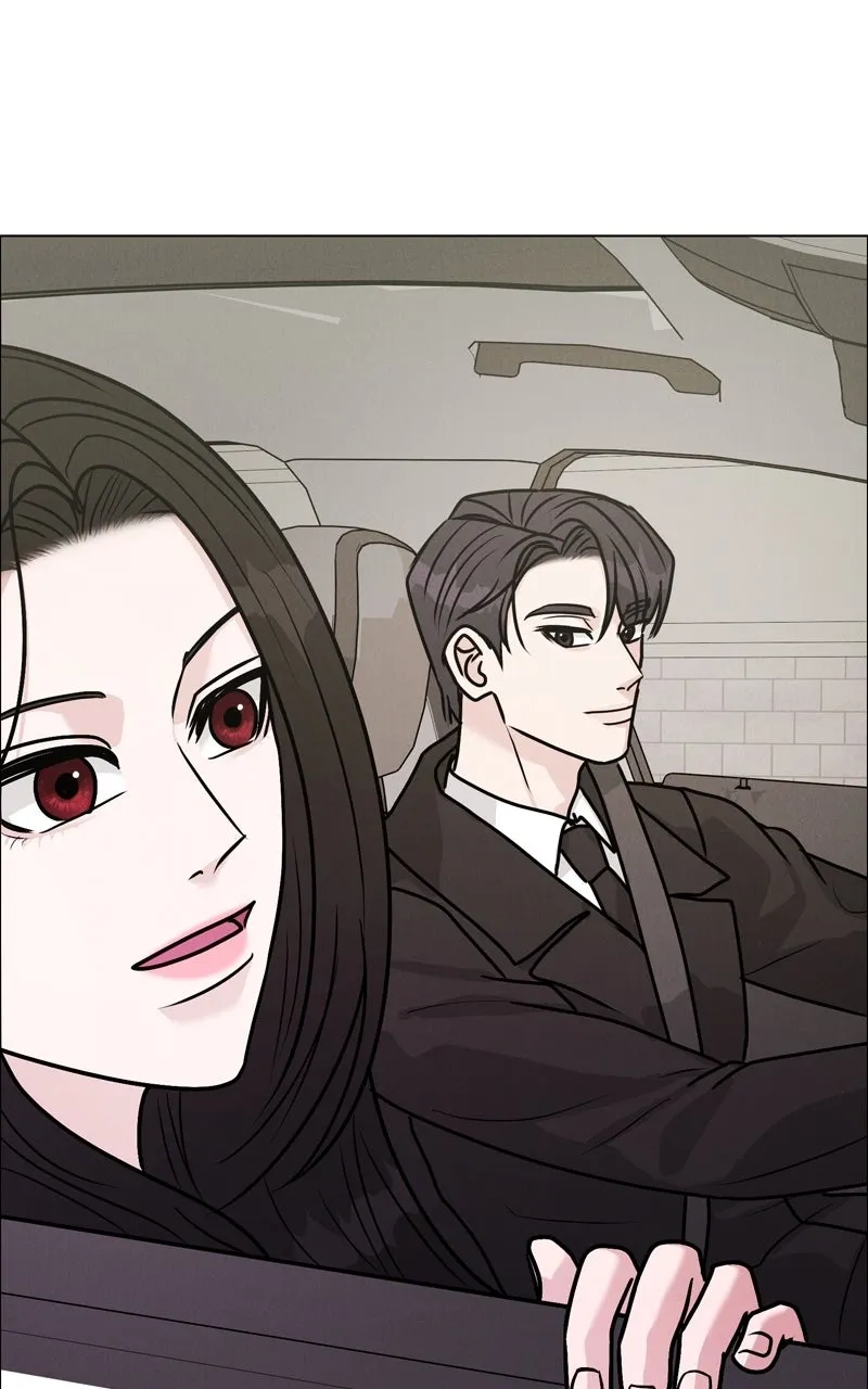 If You Don’t Love, You Die Chapter 43 page 92