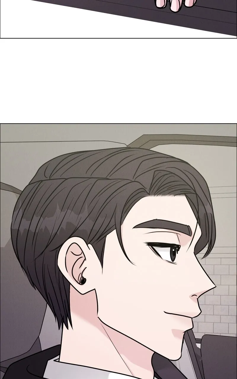 If You Don’t Love, You Die Chapter 43 page 93