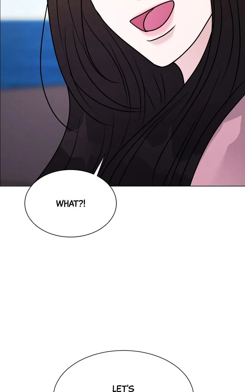 If You Don’t Love, You Die Chapter 43 page 95