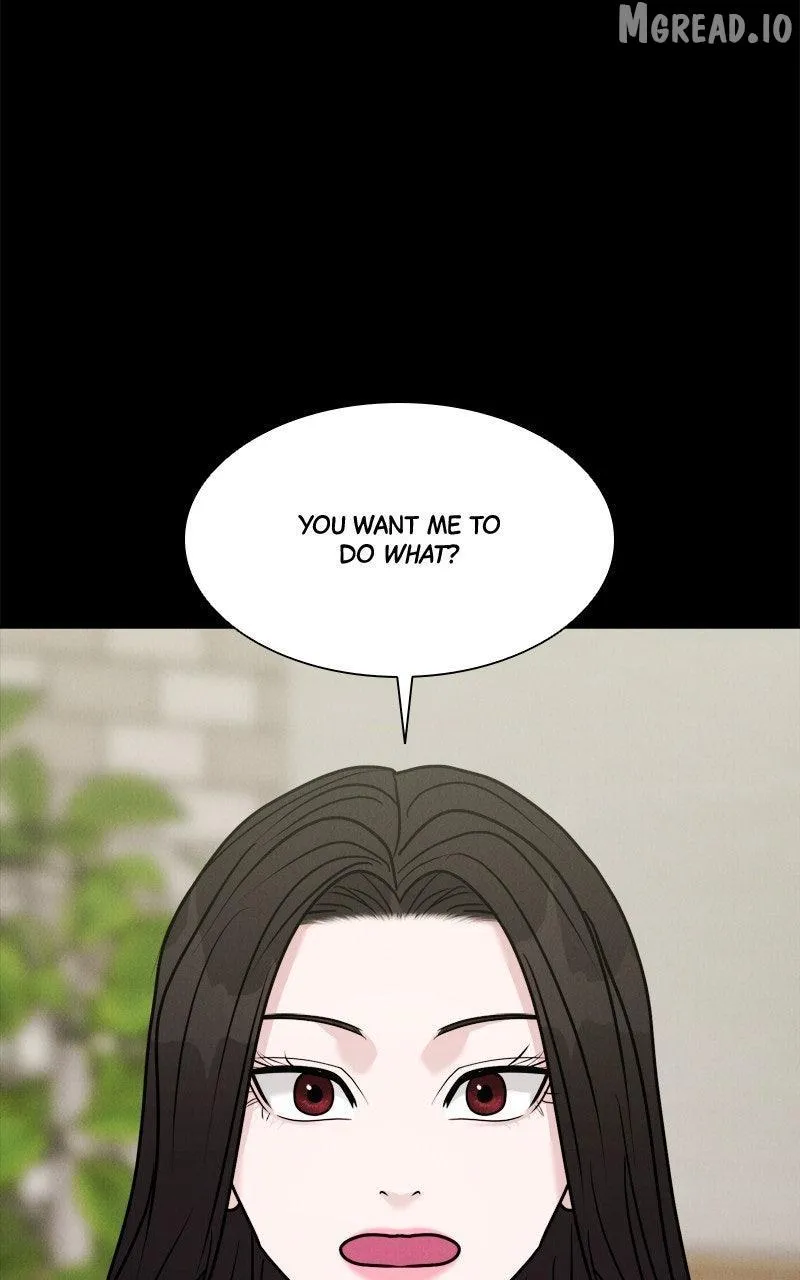 If You Don’t Love, You Die Chapter 44 page 2