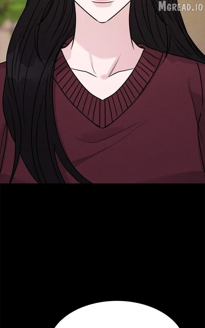 If You Don’t Love, You Die Chapter 44 page 3