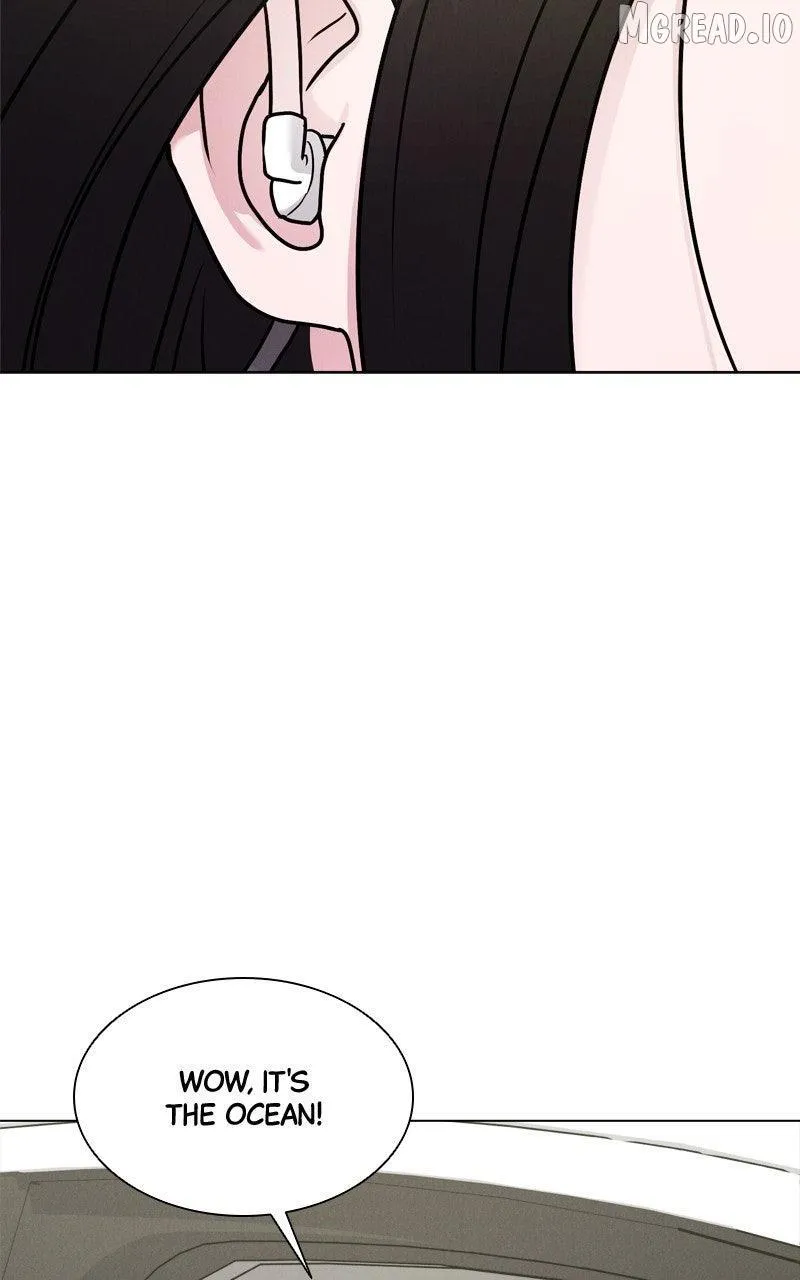 If You Don’t Love, You Die Chapter 44 page 10