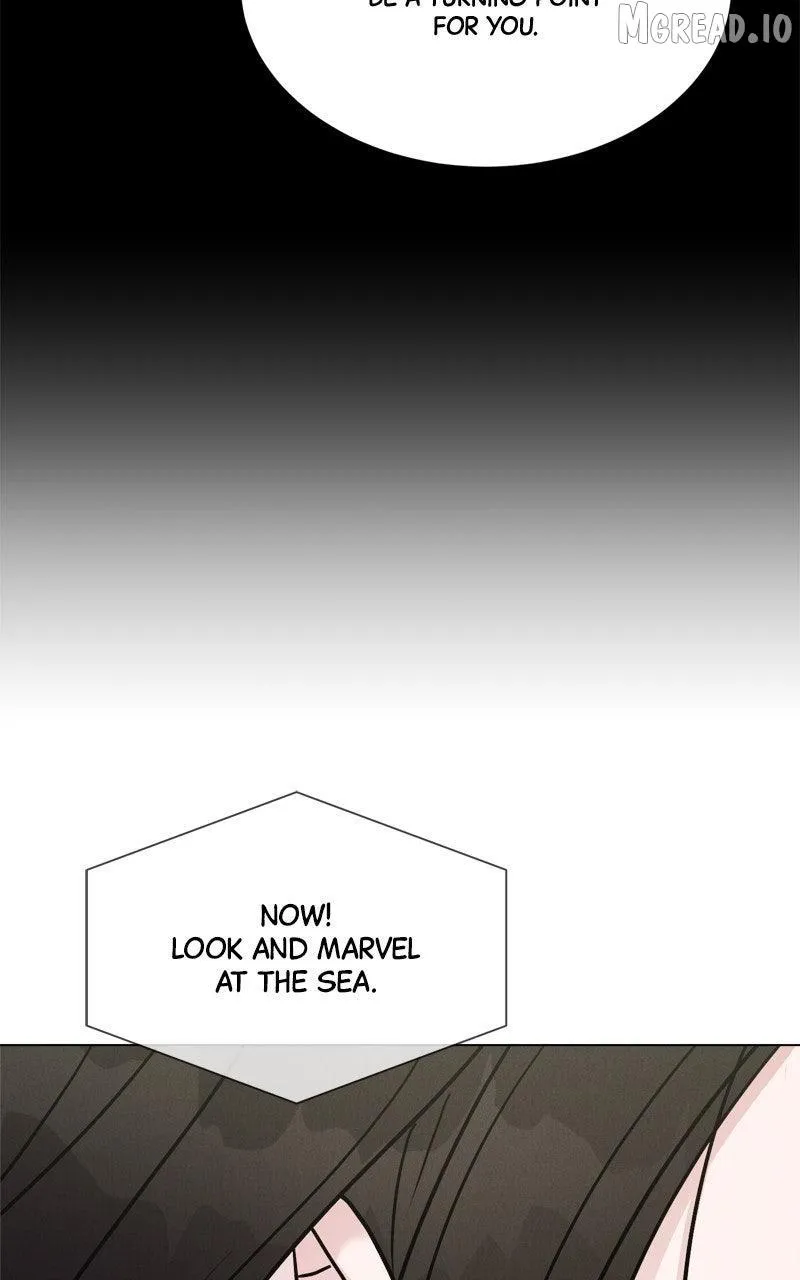 If You Don’t Love, You Die Chapter 44 page 9