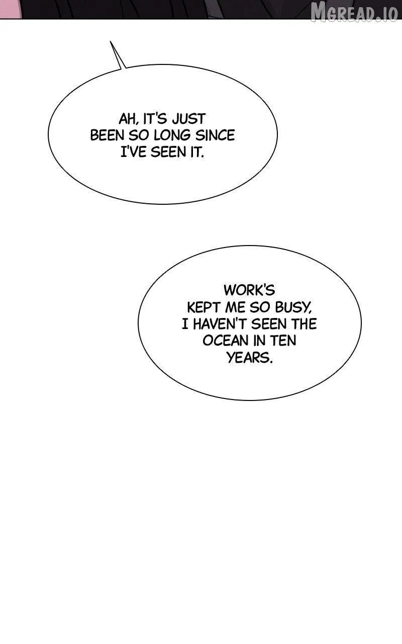 If You Don’t Love, You Die Chapter 44 page 13