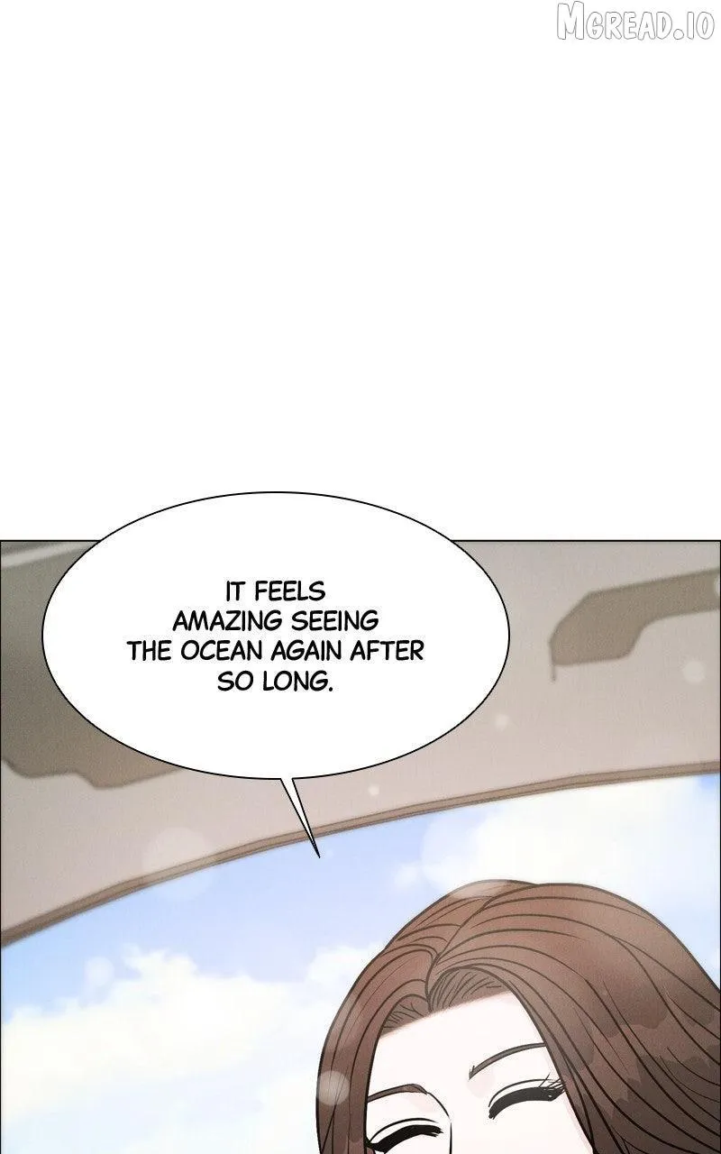 If You Don’t Love, You Die Chapter 44 page 14