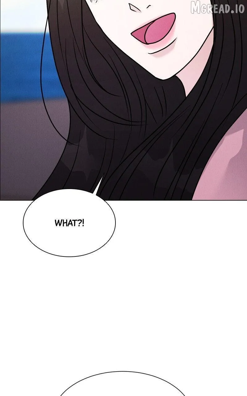 If You Don’t Love, You Die Chapter 44 page 19