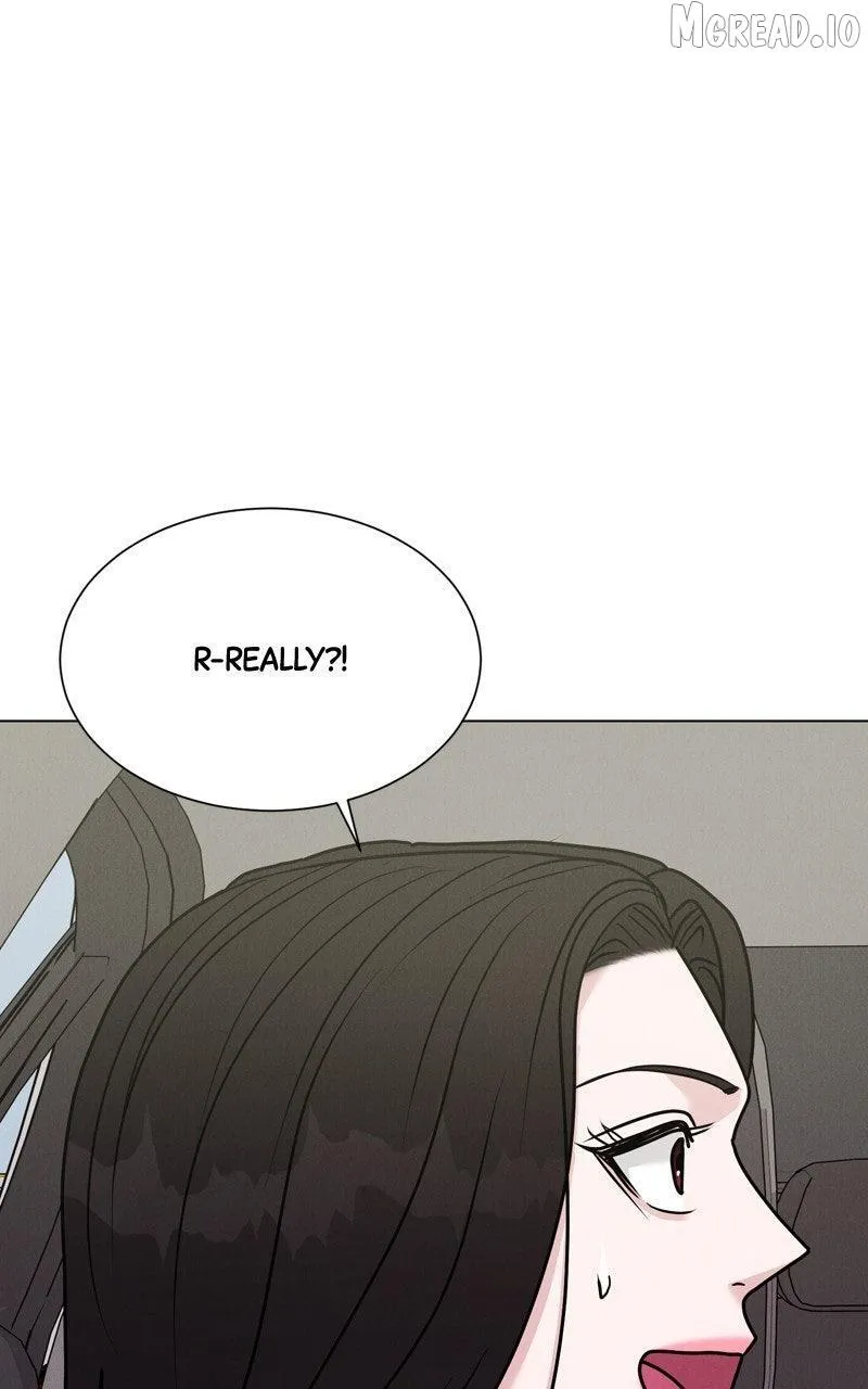 If You Don’t Love, You Die Chapter 44 page 21