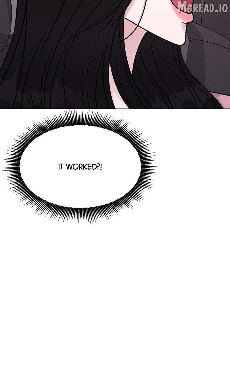 If You Don’t Love, You Die Chapter 44 page 22
