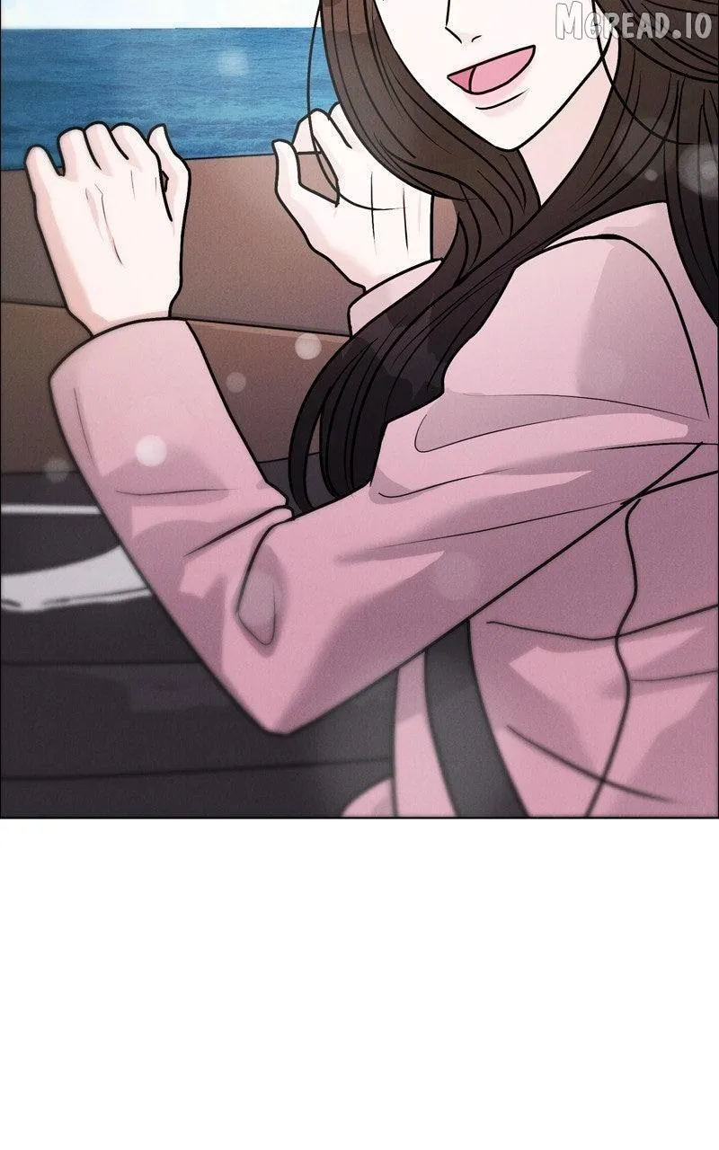 If You Don’t Love, You Die Chapter 44 page 15