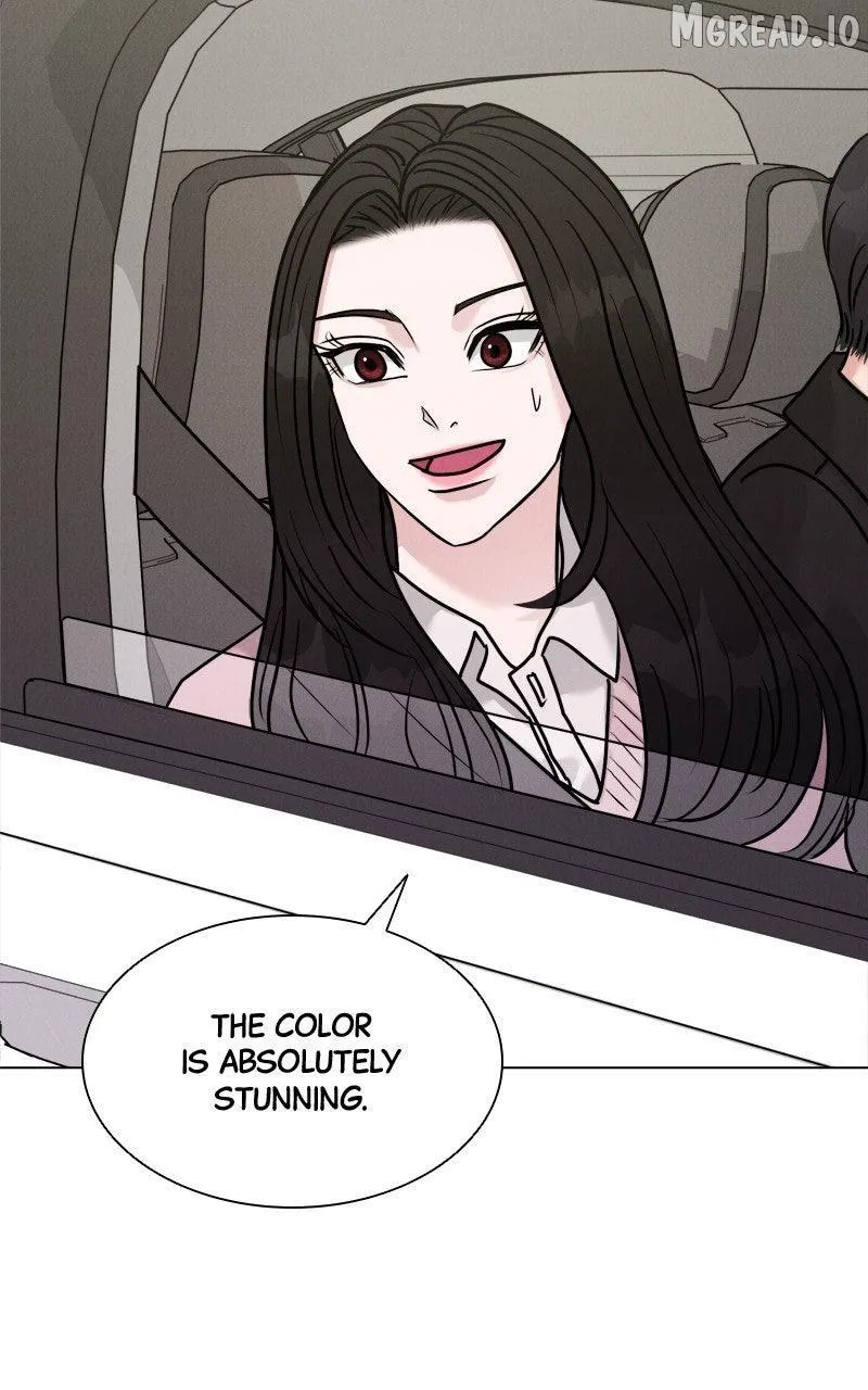 If You Don’t Love, You Die Chapter 44 page 11