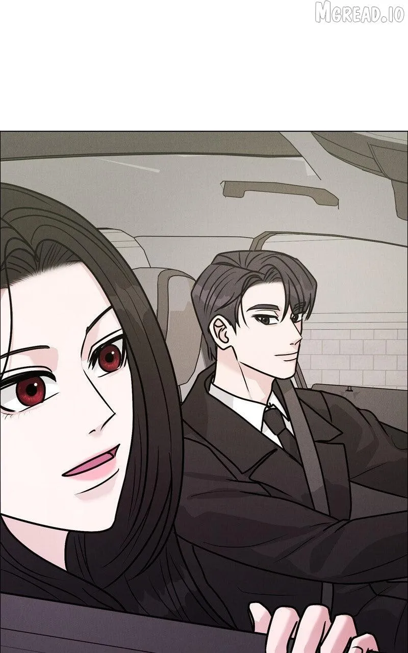 If You Don’t Love, You Die Chapter 44 page 16