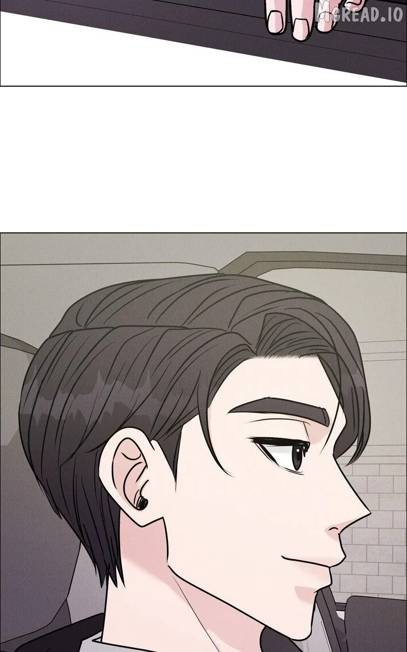 If You Don’t Love, You Die Chapter 44 page 17