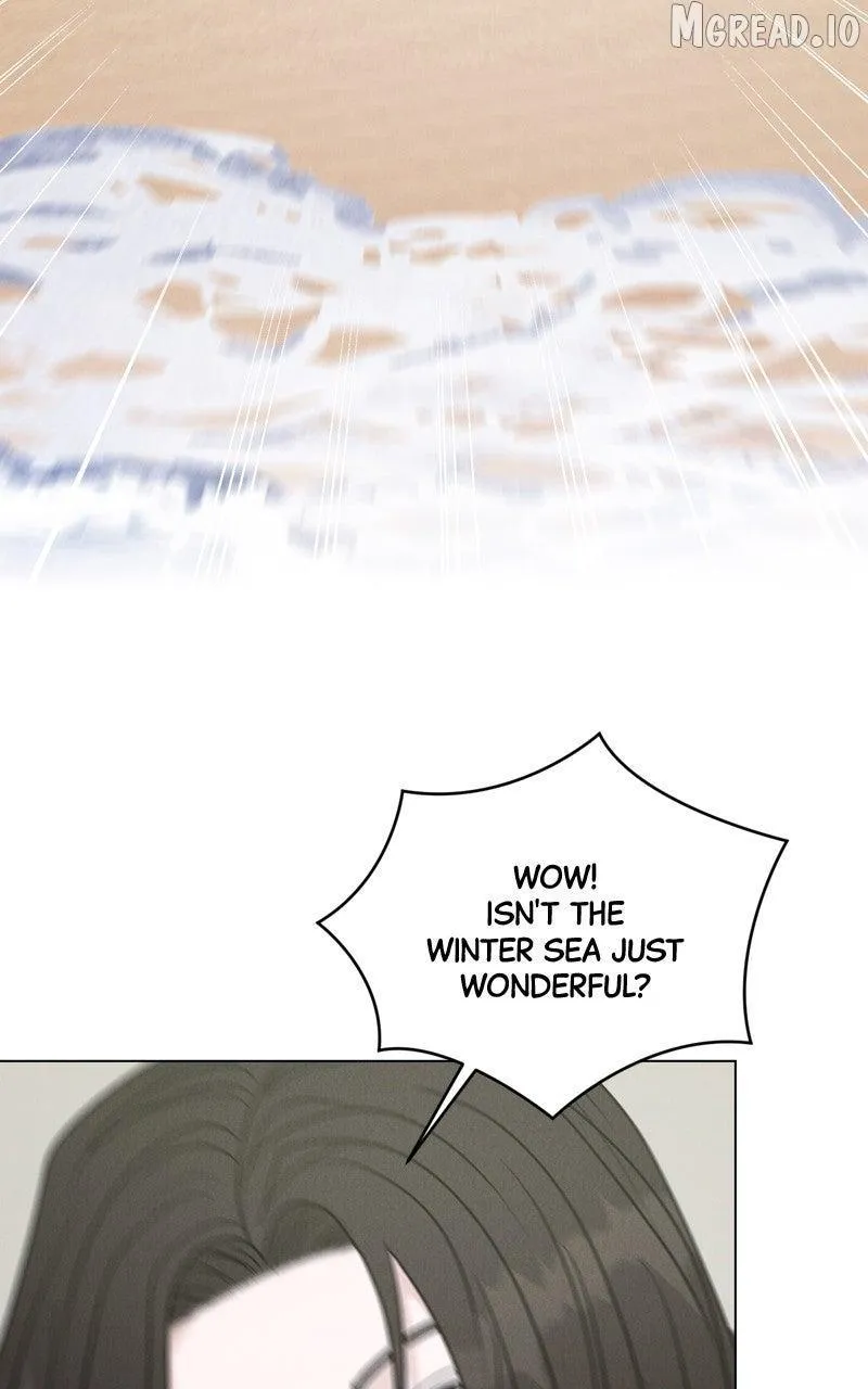 If You Don’t Love, You Die Chapter 44 page 25