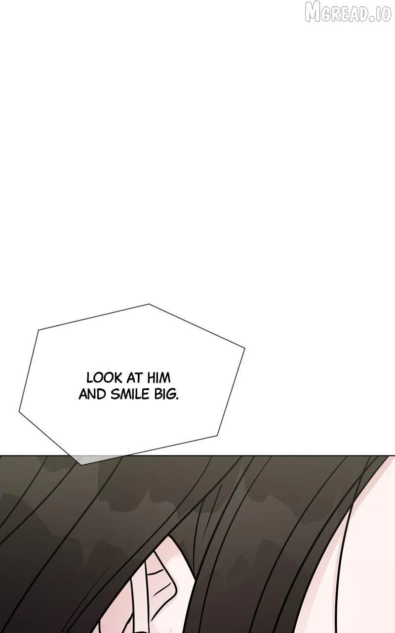 If You Don’t Love, You Die Chapter 44 page 28