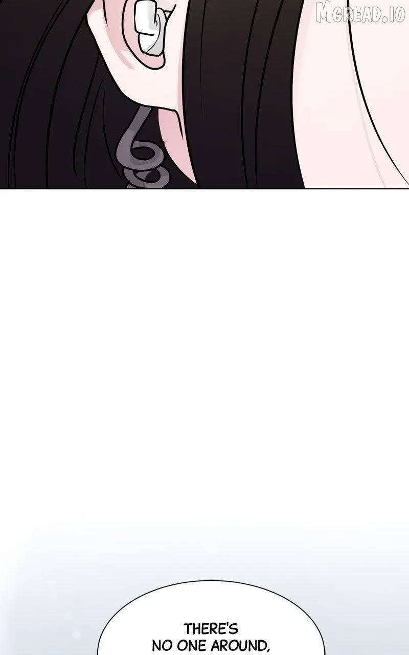 If You Don’t Love, You Die Chapter 44 page 29