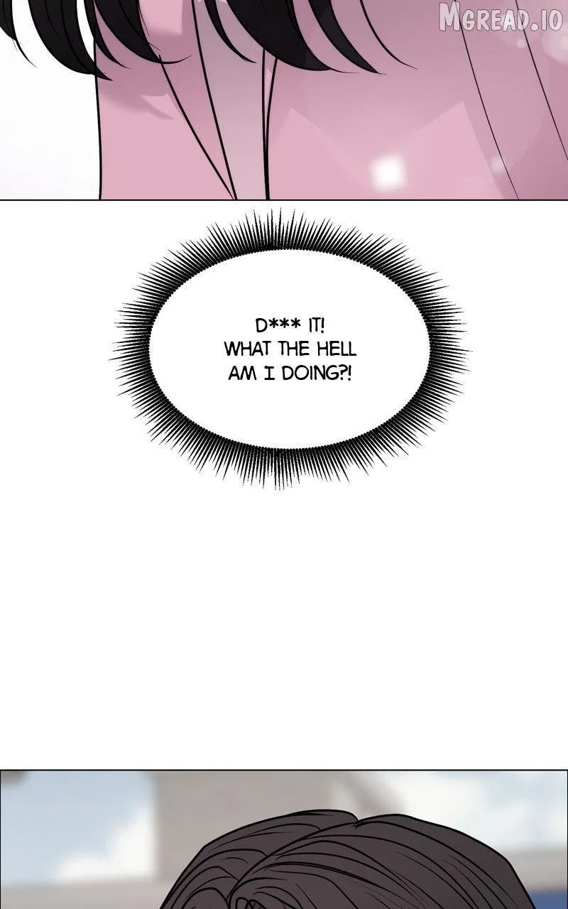If You Don’t Love, You Die Chapter 44 page 31