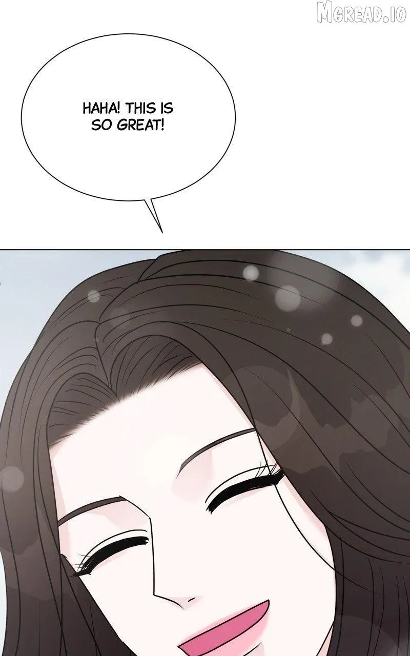 If You Don’t Love, You Die Chapter 44 page 33