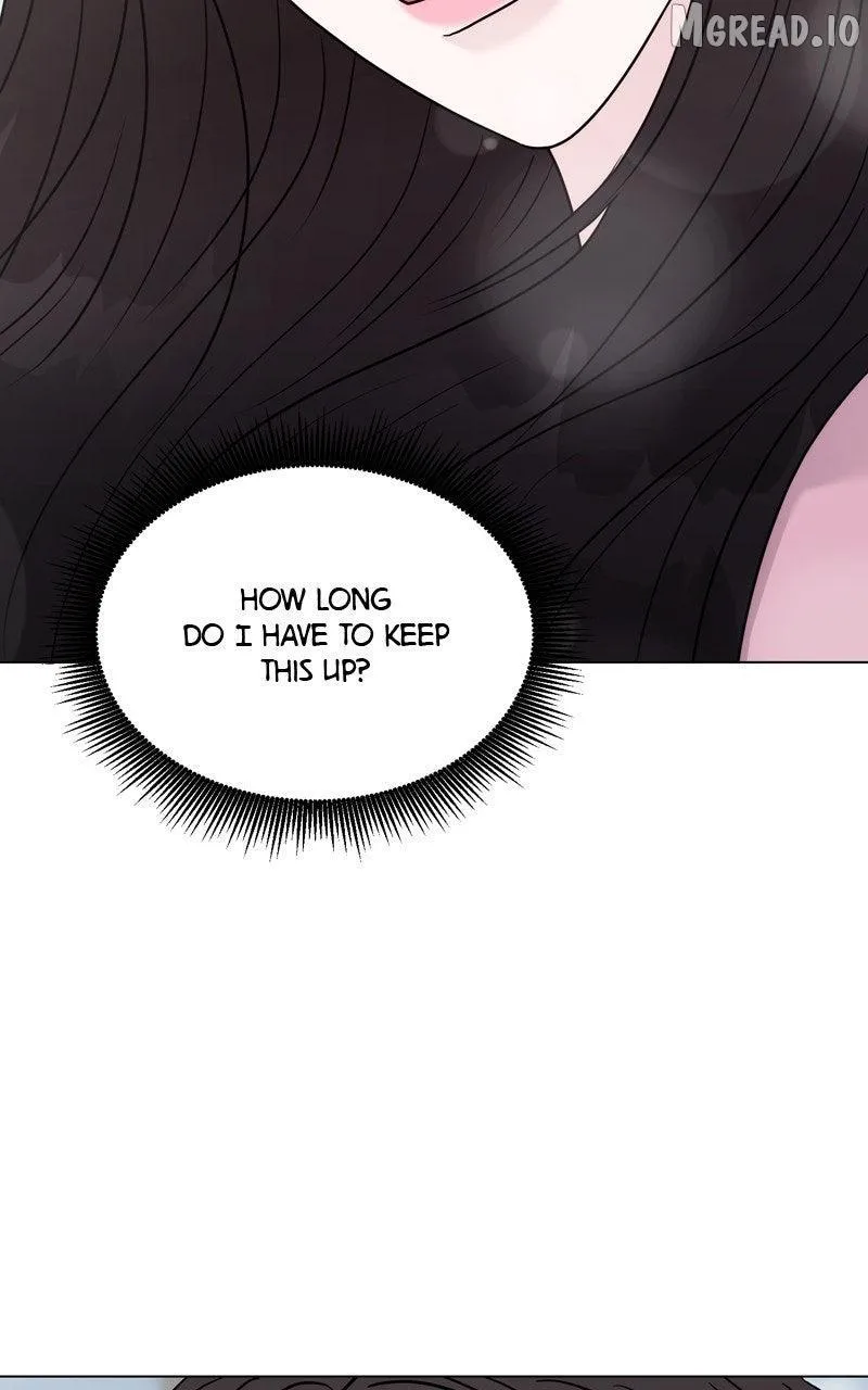 If You Don’t Love, You Die Chapter 44 page 34