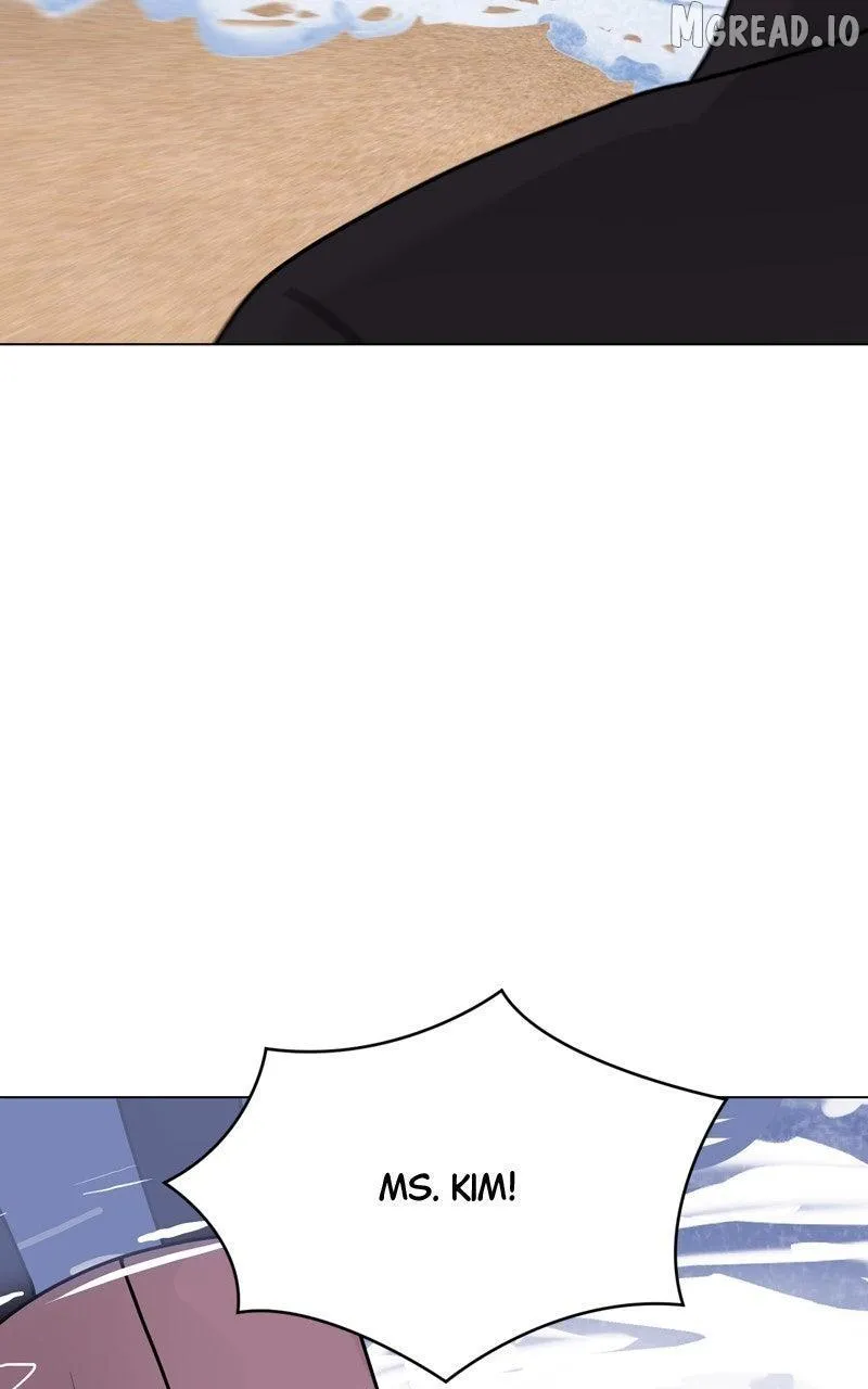 If You Don’t Love, You Die Chapter 44 page 39