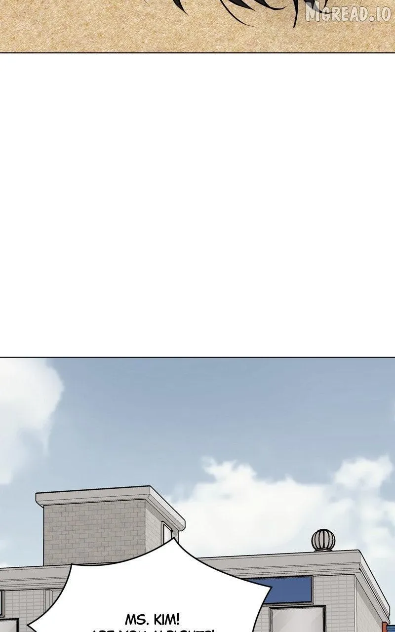 If You Don’t Love, You Die Chapter 44 page 41