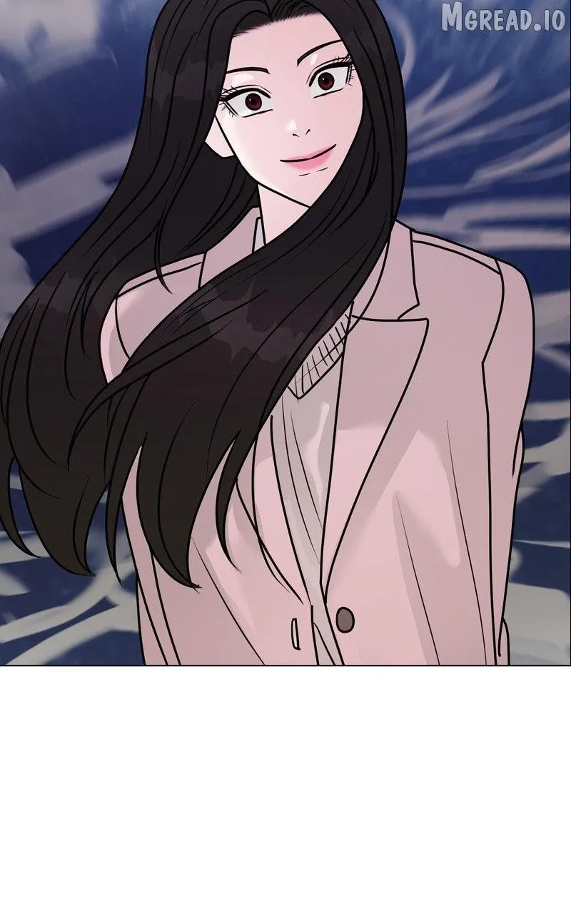 If You Don’t Love, You Die Chapter 44 page 37