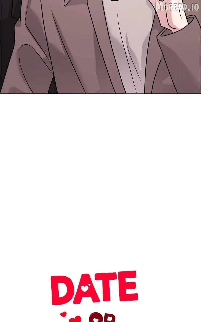 If You Don’t Love, You Die Chapter 44 page 44