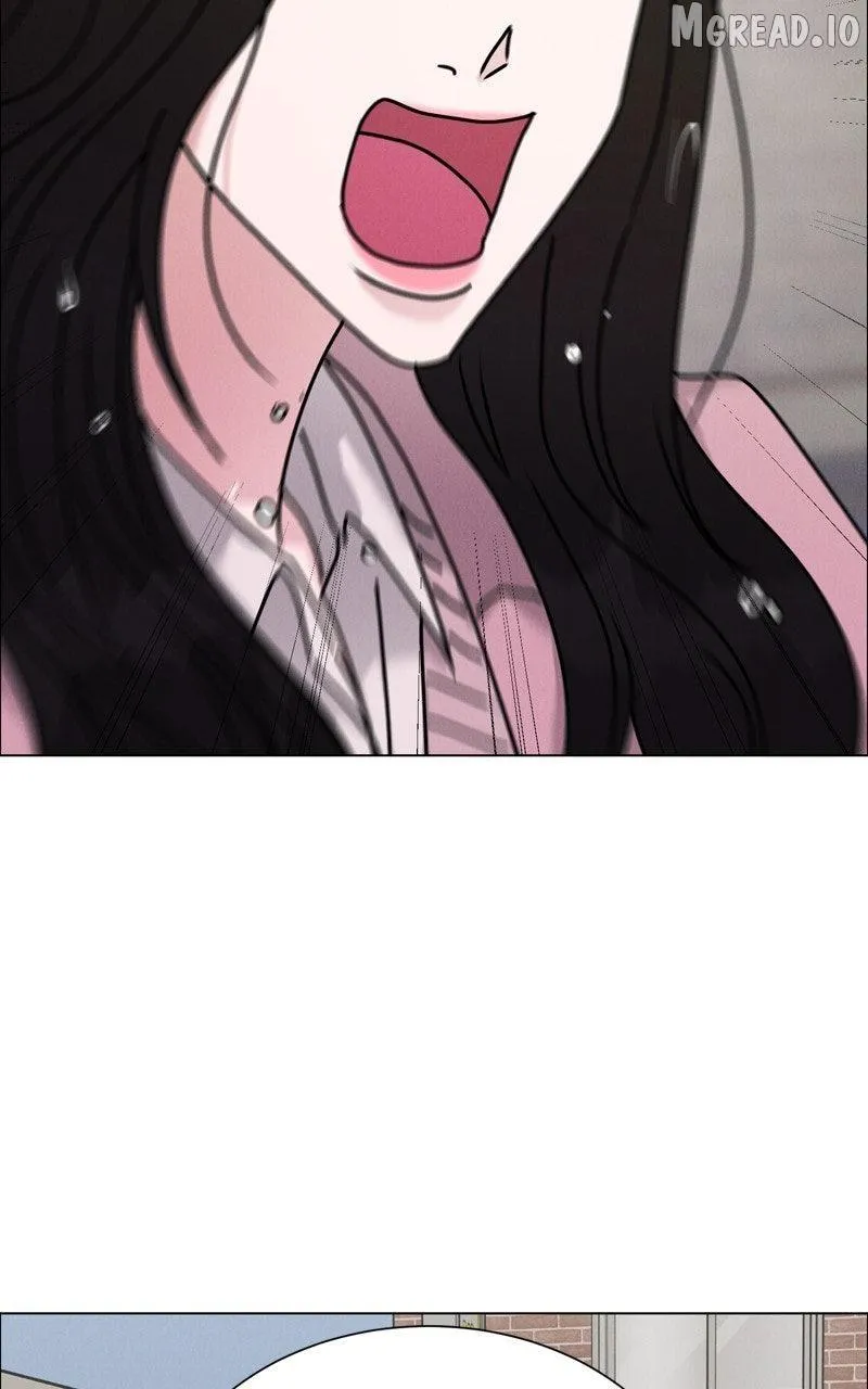 If You Don’t Love, You Die Chapter 44 page 47