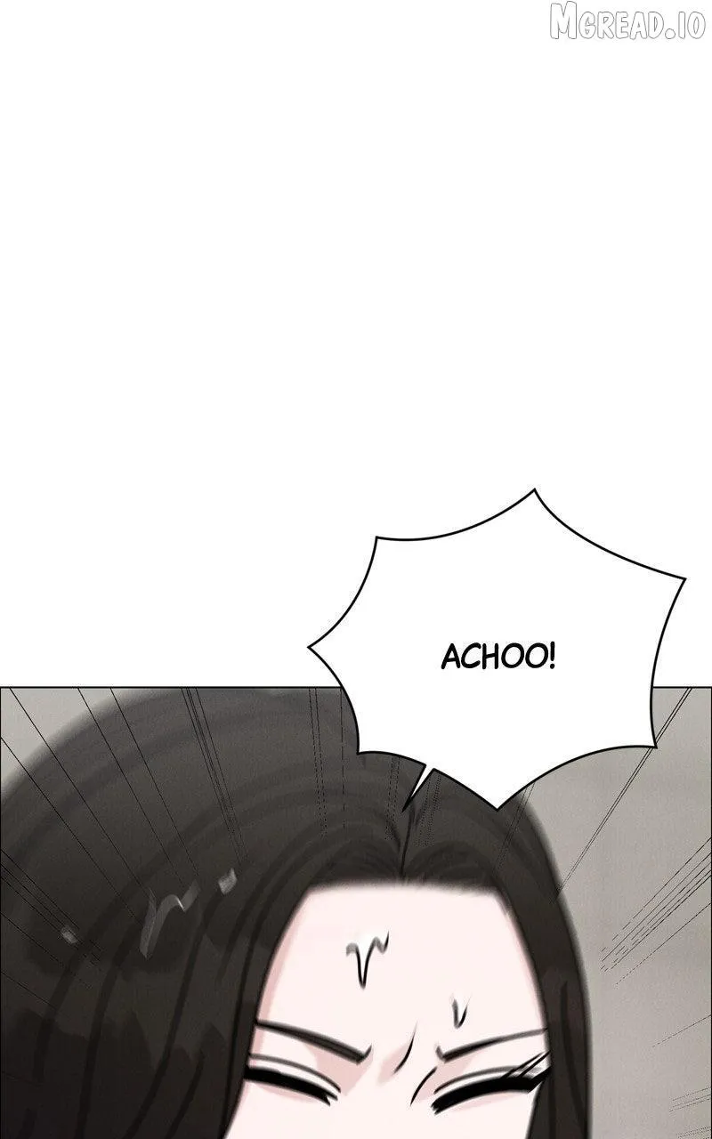 If You Don’t Love, You Die Chapter 44 page 46