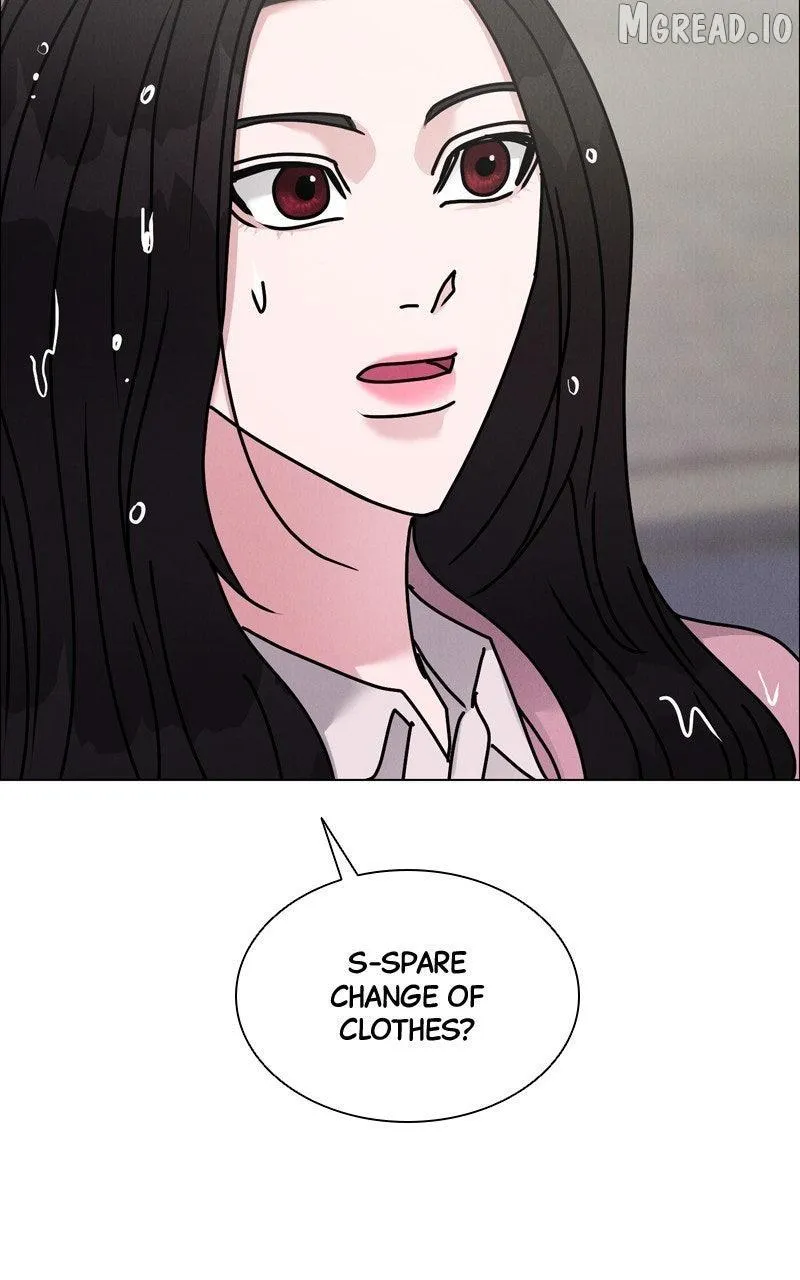 If You Don’t Love, You Die Chapter 44 page 50