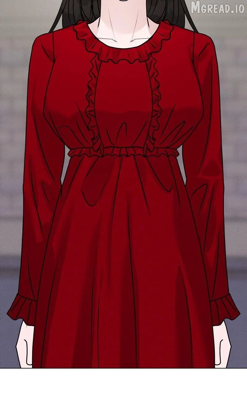 If You Don’t Love, You Die Chapter 44 page 54