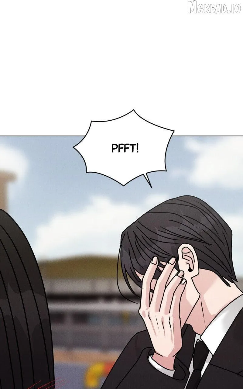 If You Don’t Love, You Die Chapter 44 page 55