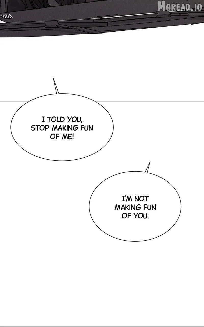 If You Don’t Love, You Die Chapter 44 page 64