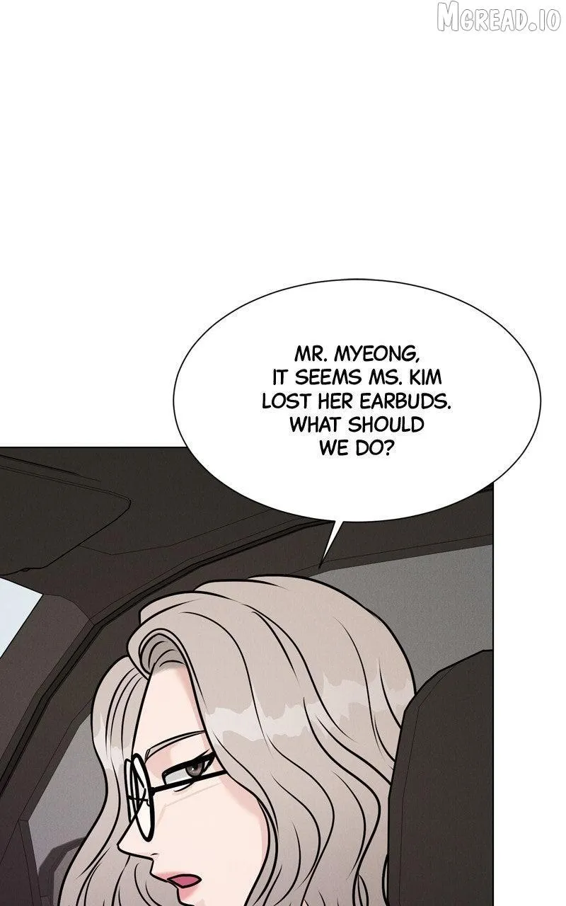 If You Don’t Love, You Die Chapter 44 page 67