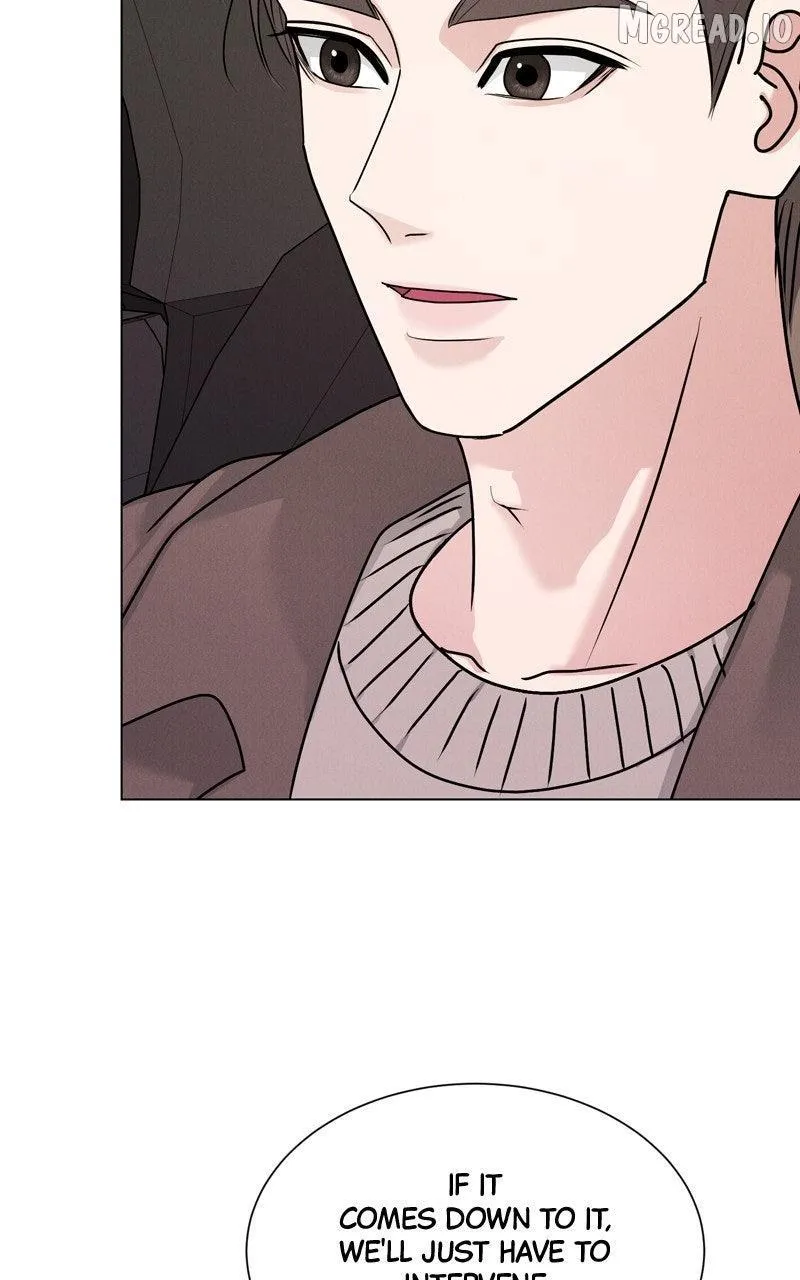 If You Don’t Love, You Die Chapter 44 page 69