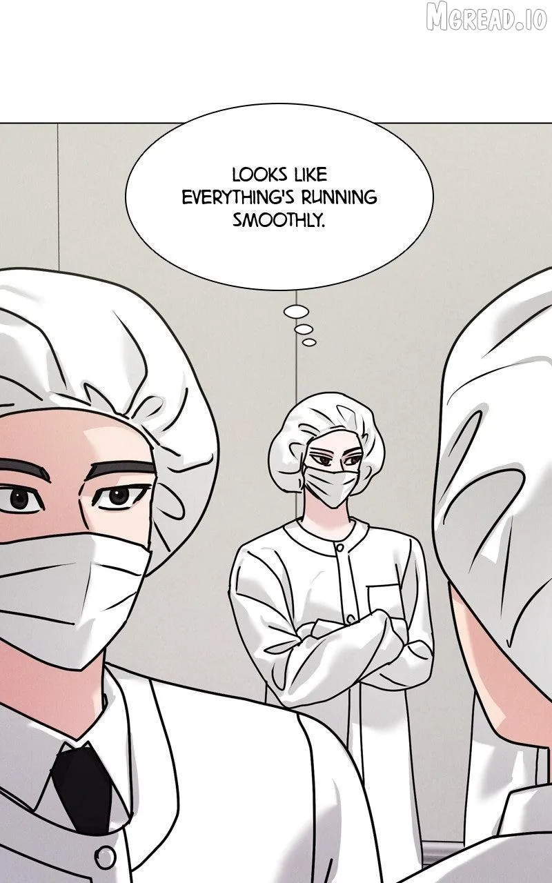 If You Don’t Love, You Die Chapter 44 page 74