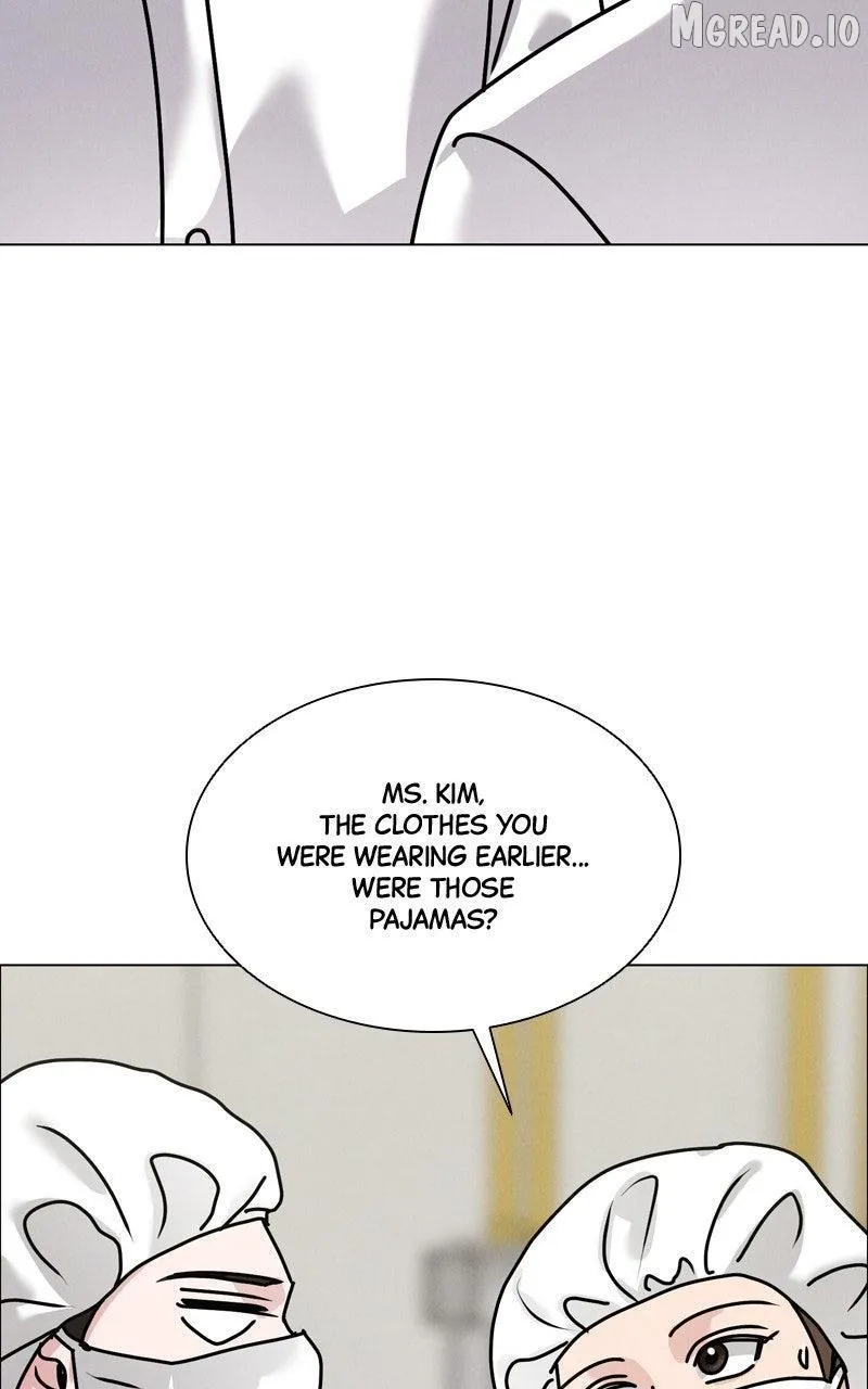 If You Don’t Love, You Die Chapter 44 page 75