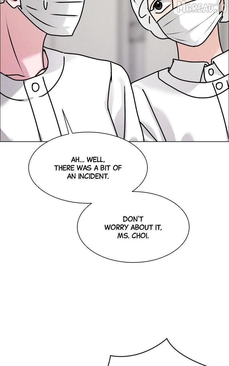 If You Don’t Love, You Die Chapter 44 page 76