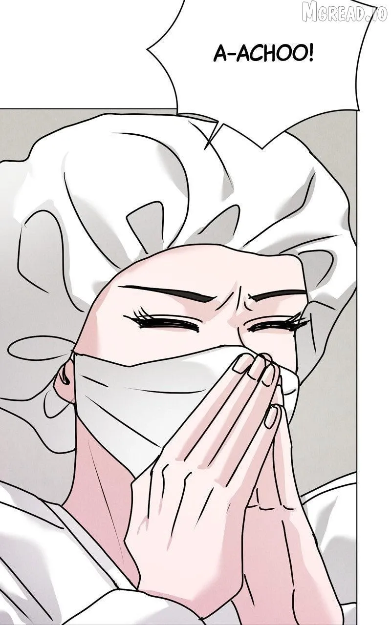 If You Don’t Love, You Die Chapter 44 page 77