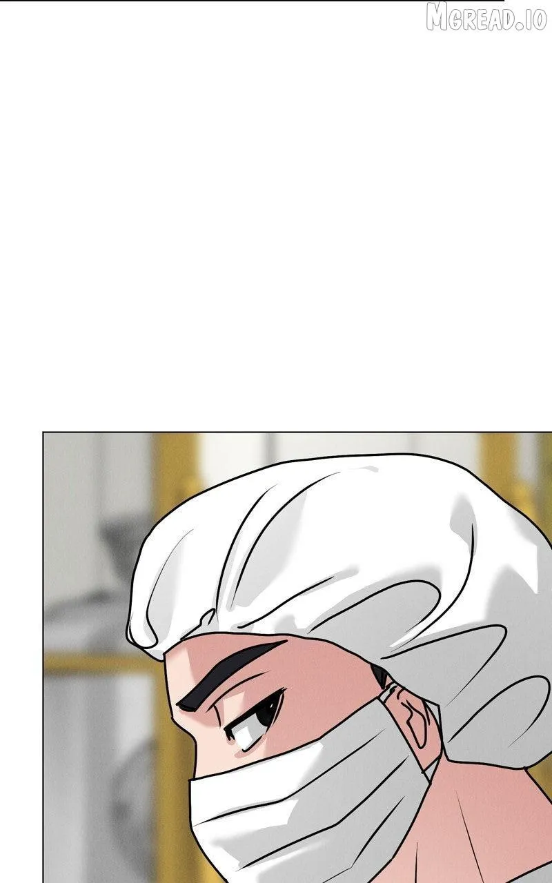 If You Don’t Love, You Die Chapter 44 page 78