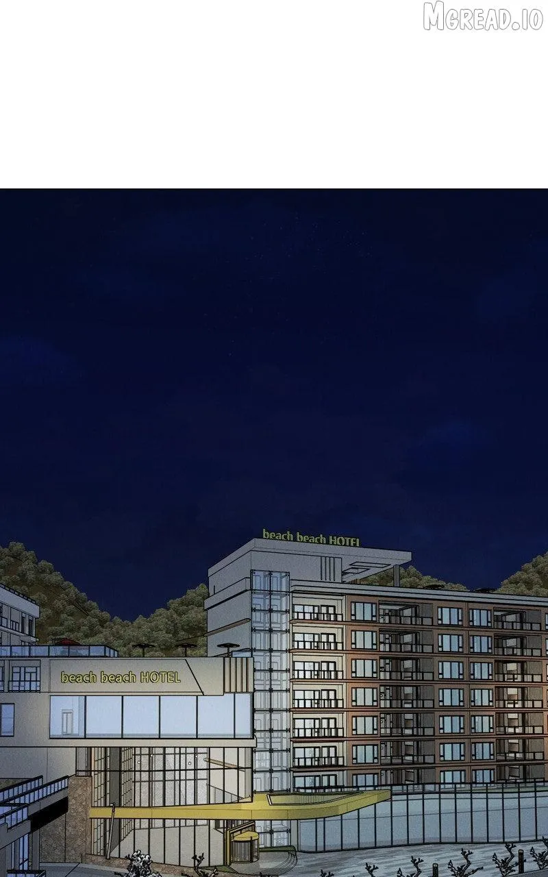 If You Don’t Love, You Die Chapter 44 page 80