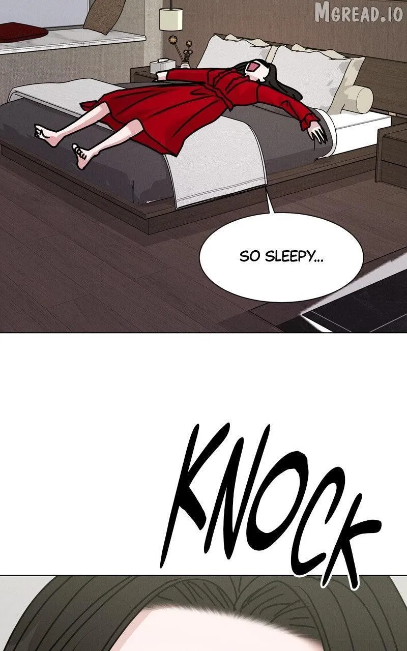If You Don’t Love, You Die Chapter 44 page 82