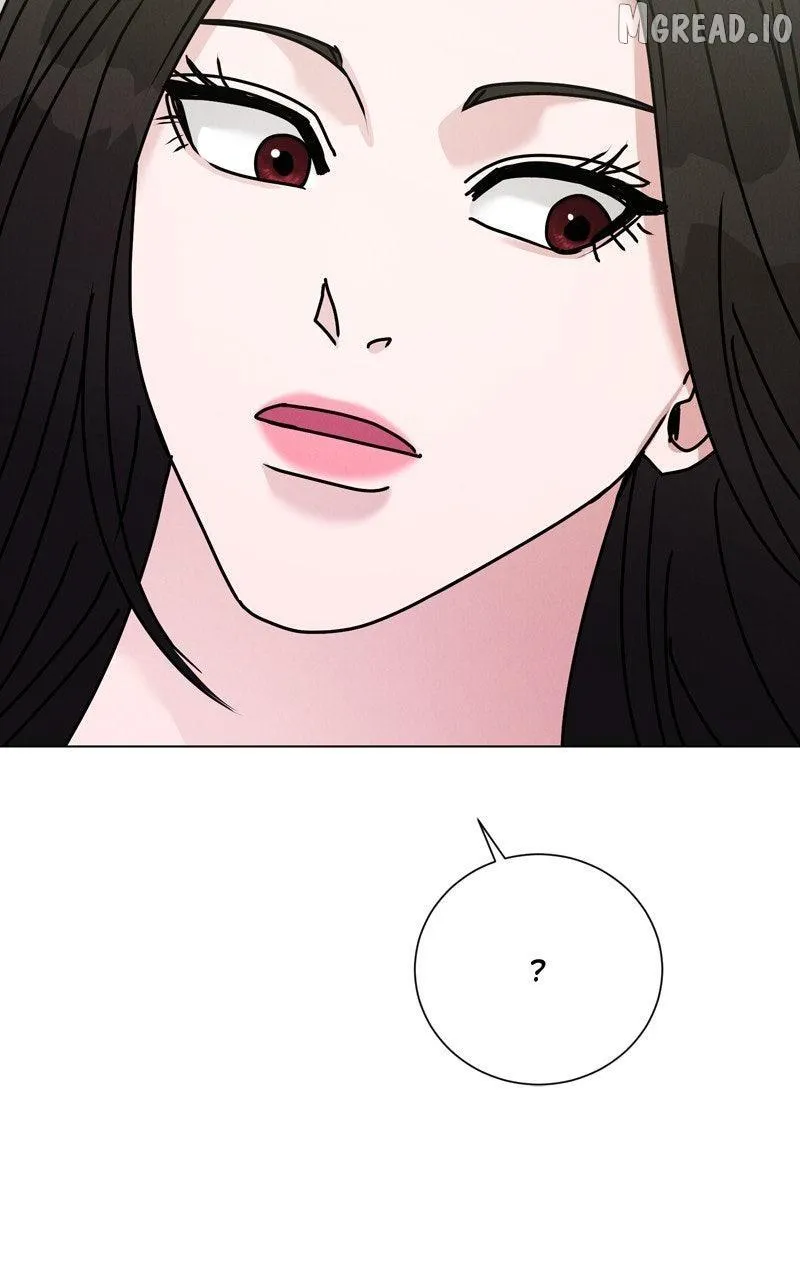 If You Don’t Love, You Die Chapter 44 page 83