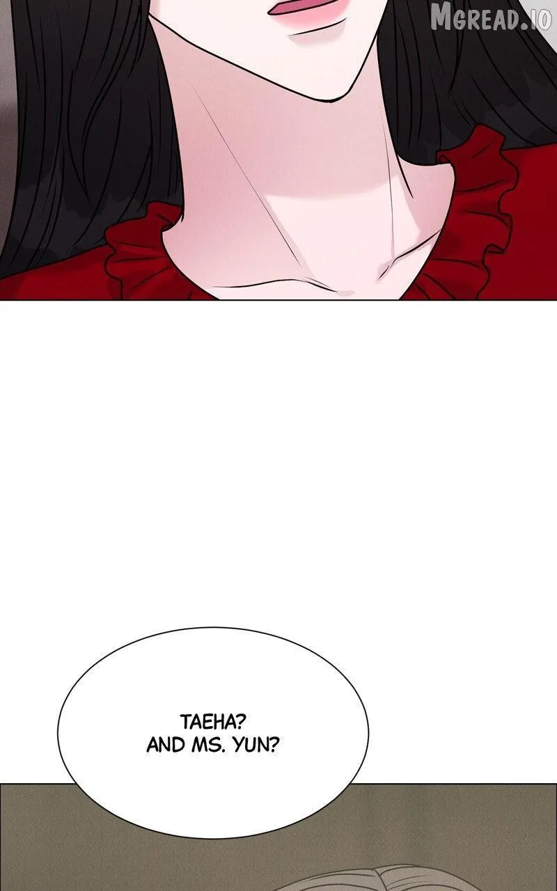If You Don’t Love, You Die Chapter 44 page 86