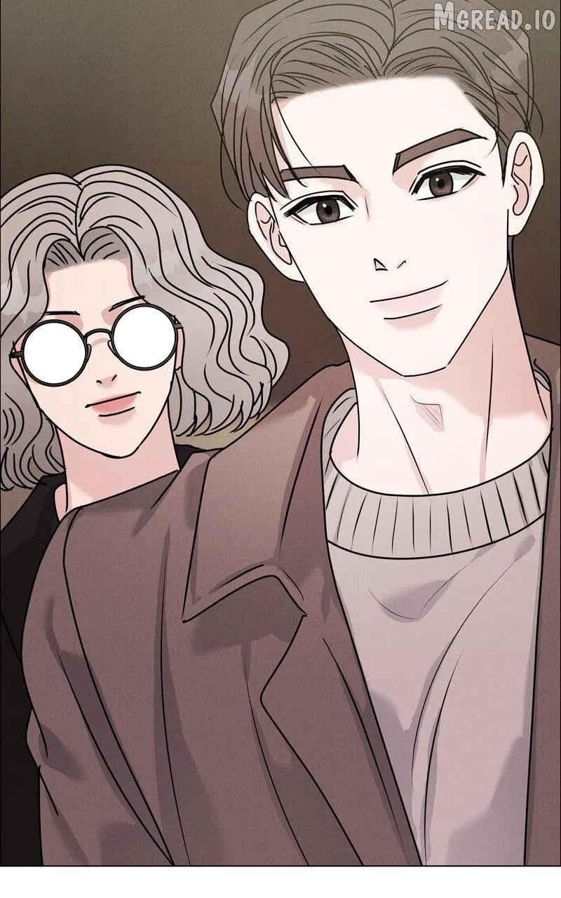 If You Don’t Love, You Die Chapter 44 page 87