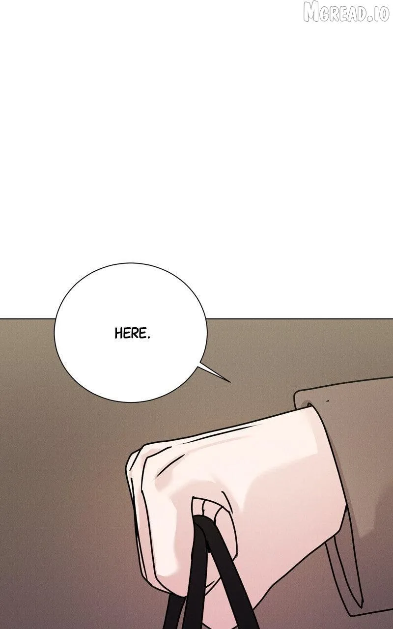 If You Don’t Love, You Die Chapter 44 page 88