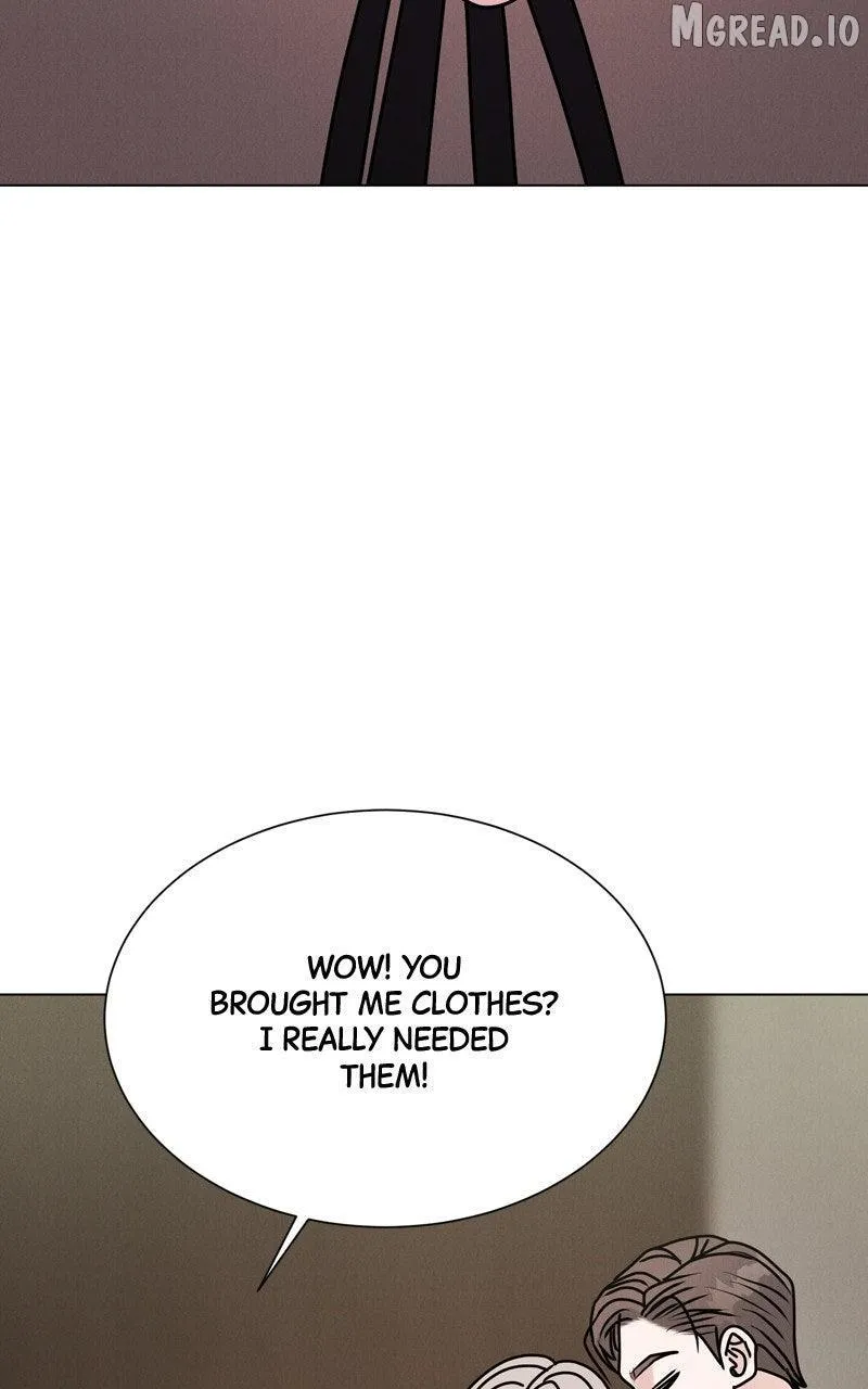 If You Don’t Love, You Die Chapter 44 page 89