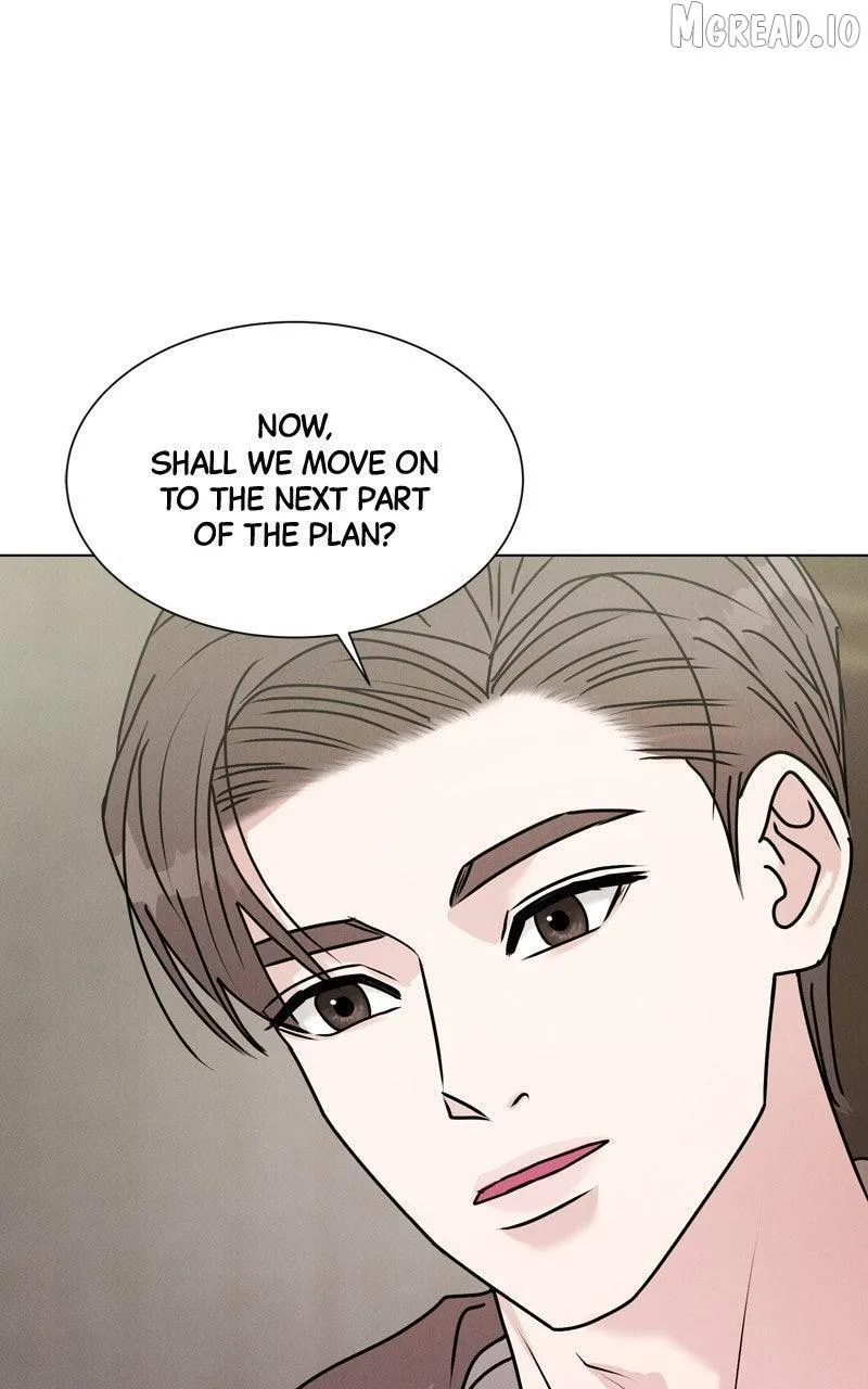 If You Don’t Love, You Die Chapter 44 page 91