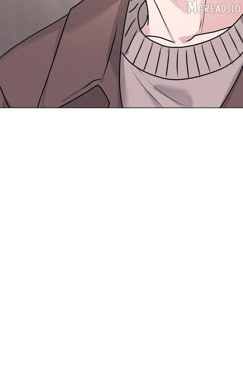 If You Don’t Love, You Die Chapter 44 page 92