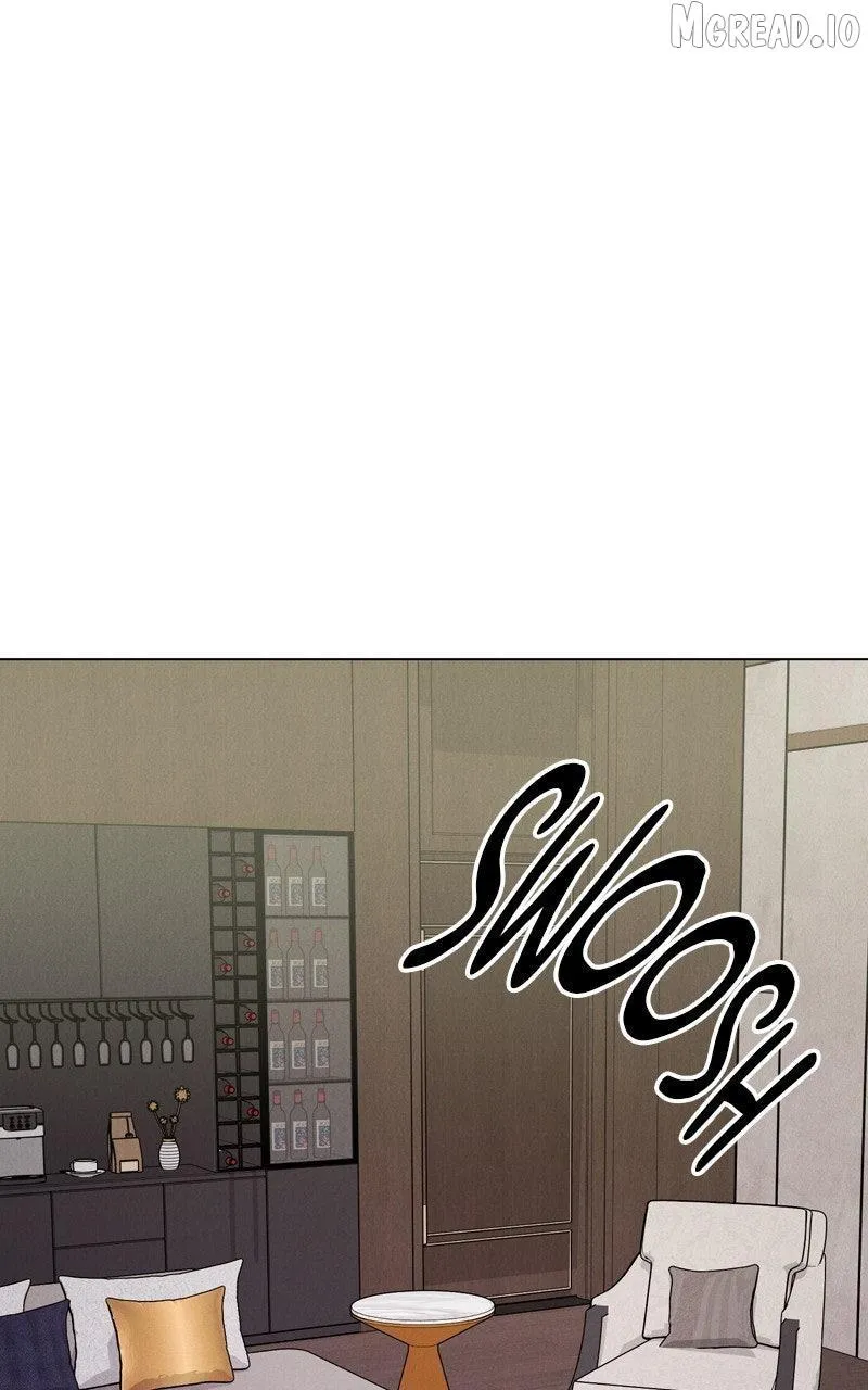 If You Don’t Love, You Die Chapter 44 page 93